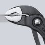 Afbeelding - https-www-ez-catalog-nl-Asset-6f5f05e4449646d8a5ca9bc726d542ac-ImageFullSize-8701300H06D0-jpg